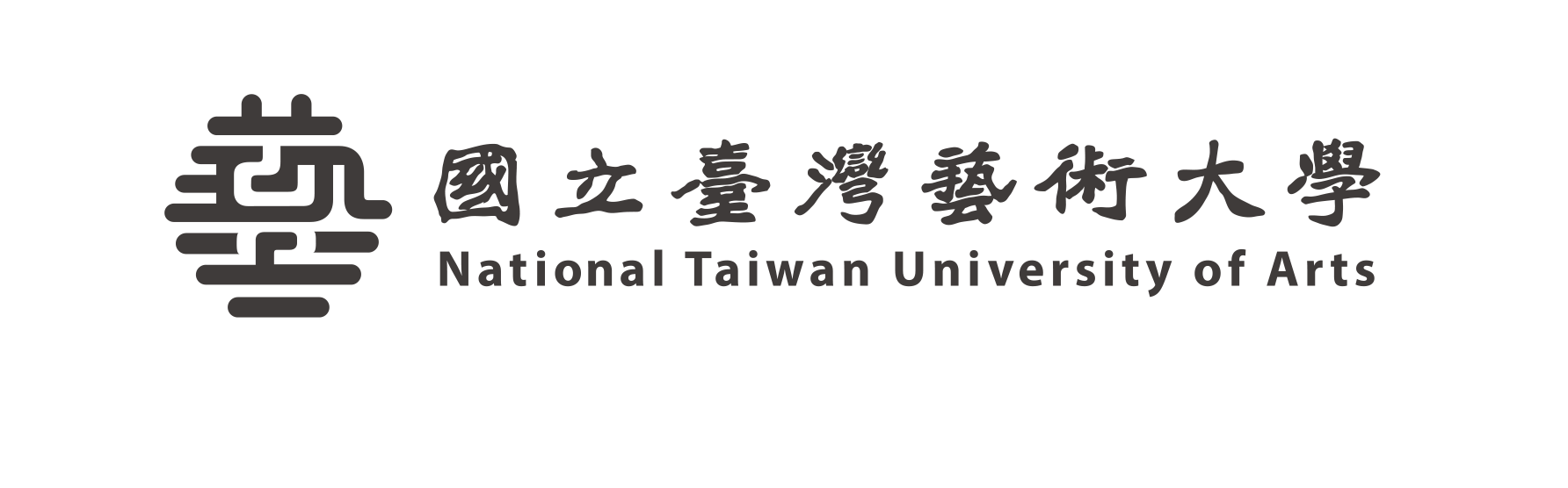 National Taiwan University of Arts