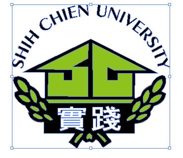 Shih Chien Univerisity