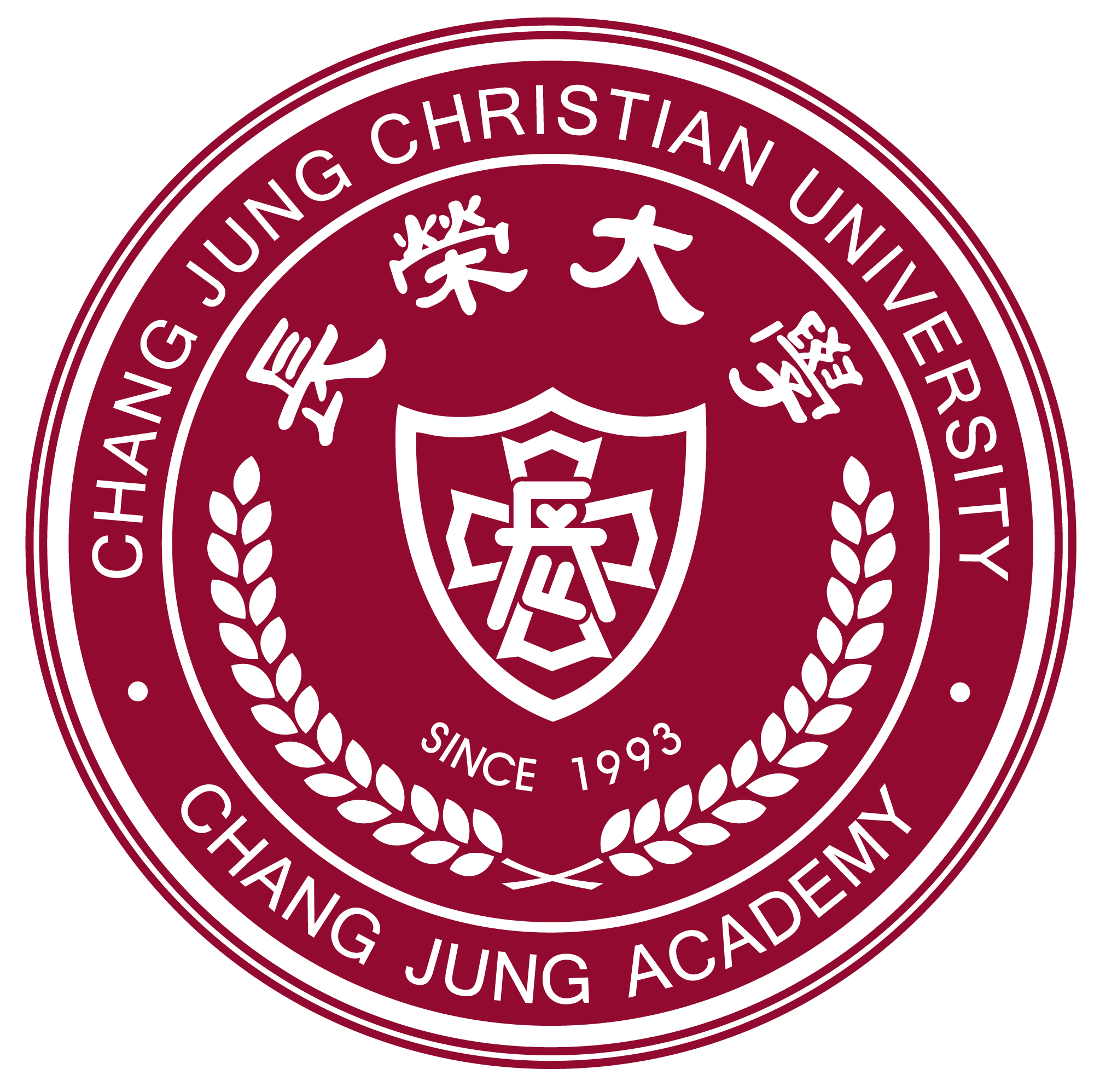Chang Jung Christian University