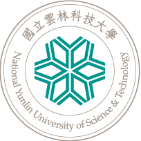 National Yunlin University of Science and Technology