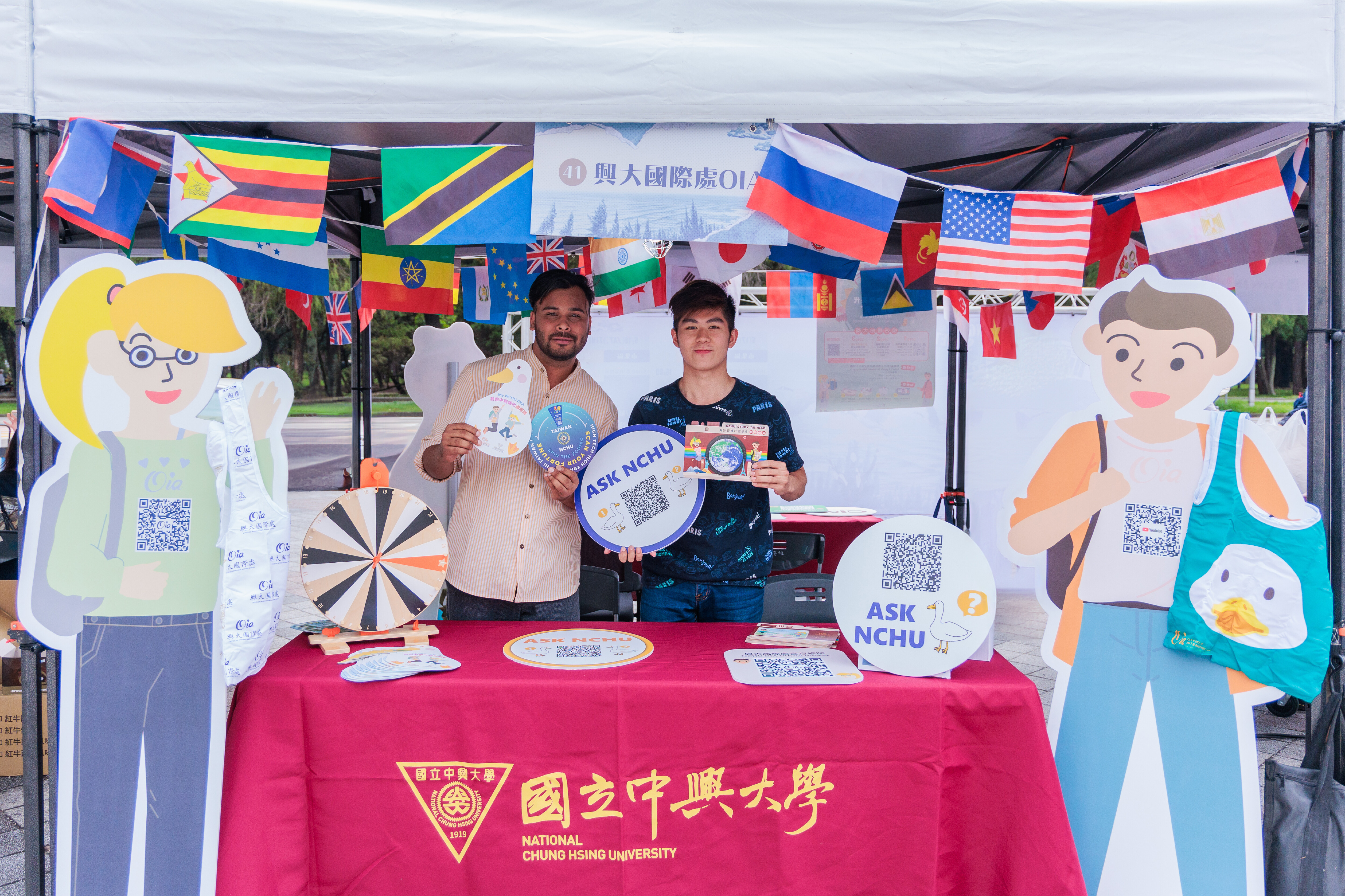 團體氛圍4.jpg