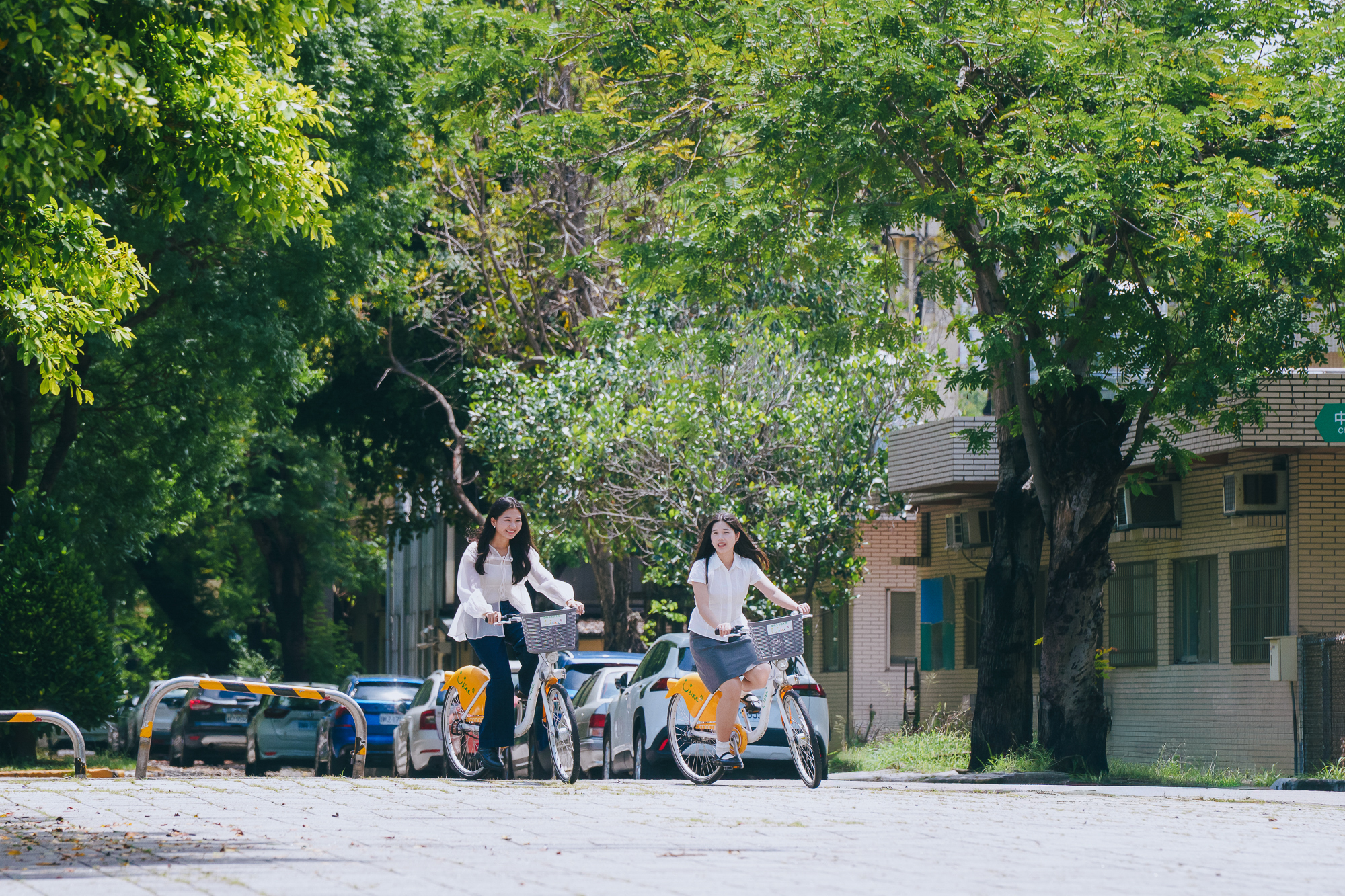 騎腳踏車氛圍 2.jpg