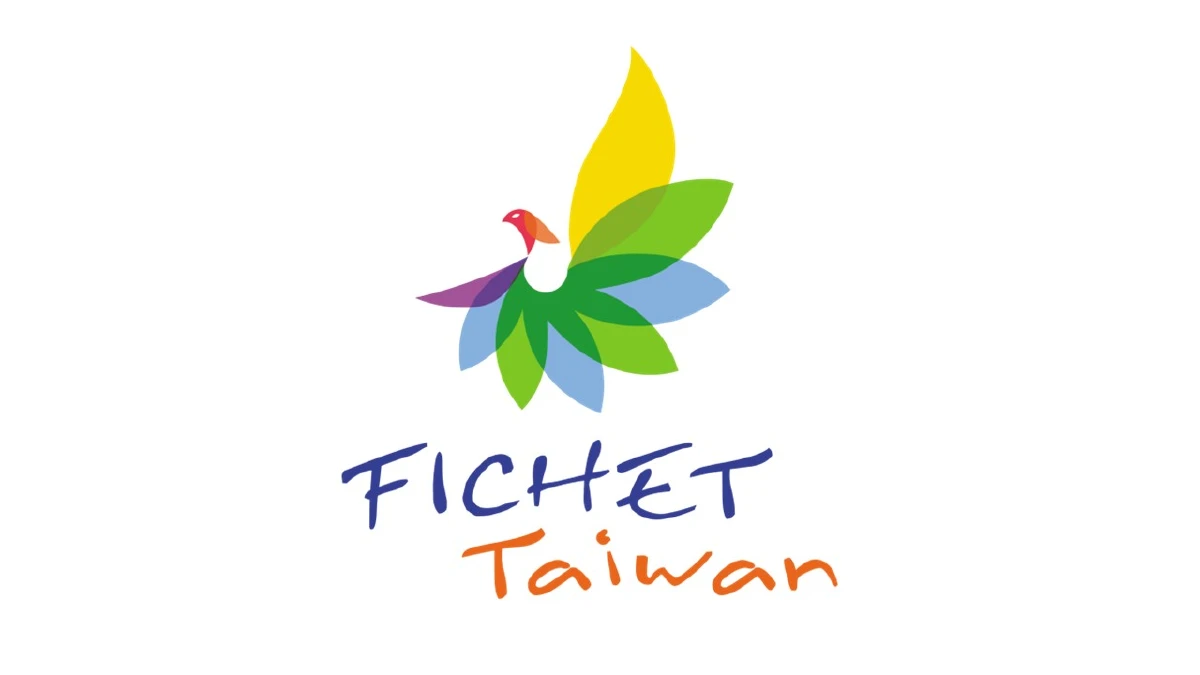 Taiwan Pavilion Showcases New Heights of Taiwan-U.S. Higher Education Collaboration at NAFSA 2026 Annual Conference in Orlando