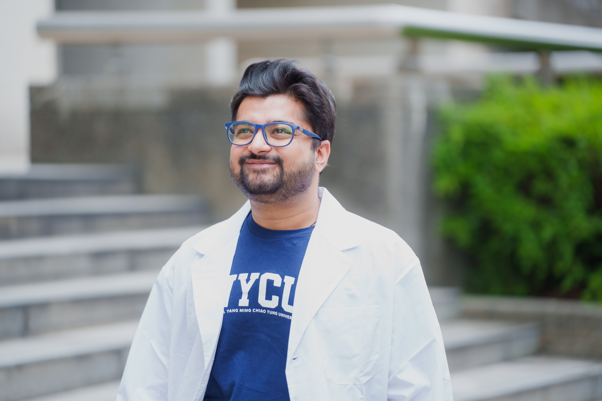 Samarth 3.jpg Samarth 3.jpg