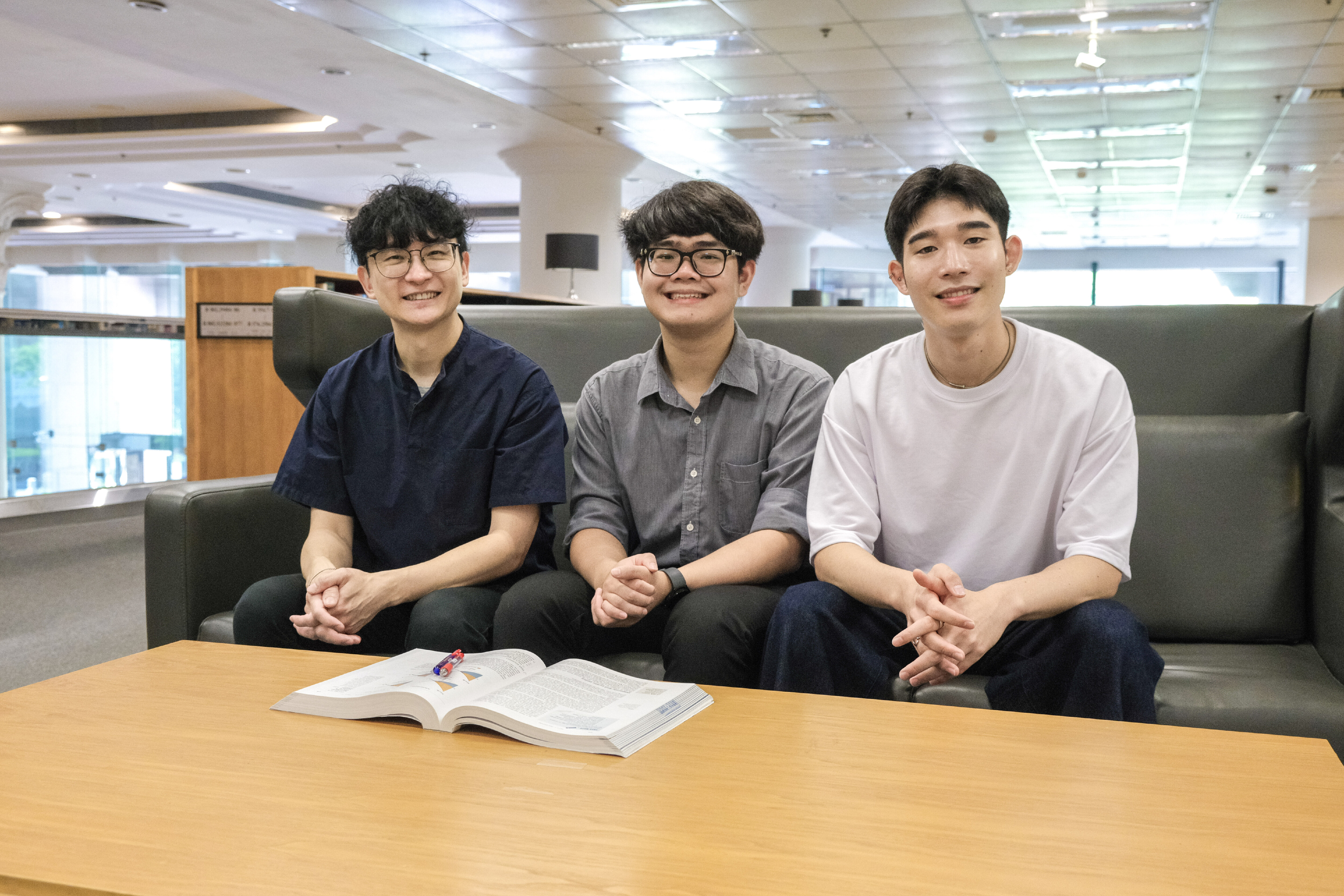 課堂氛圍 4.jpg