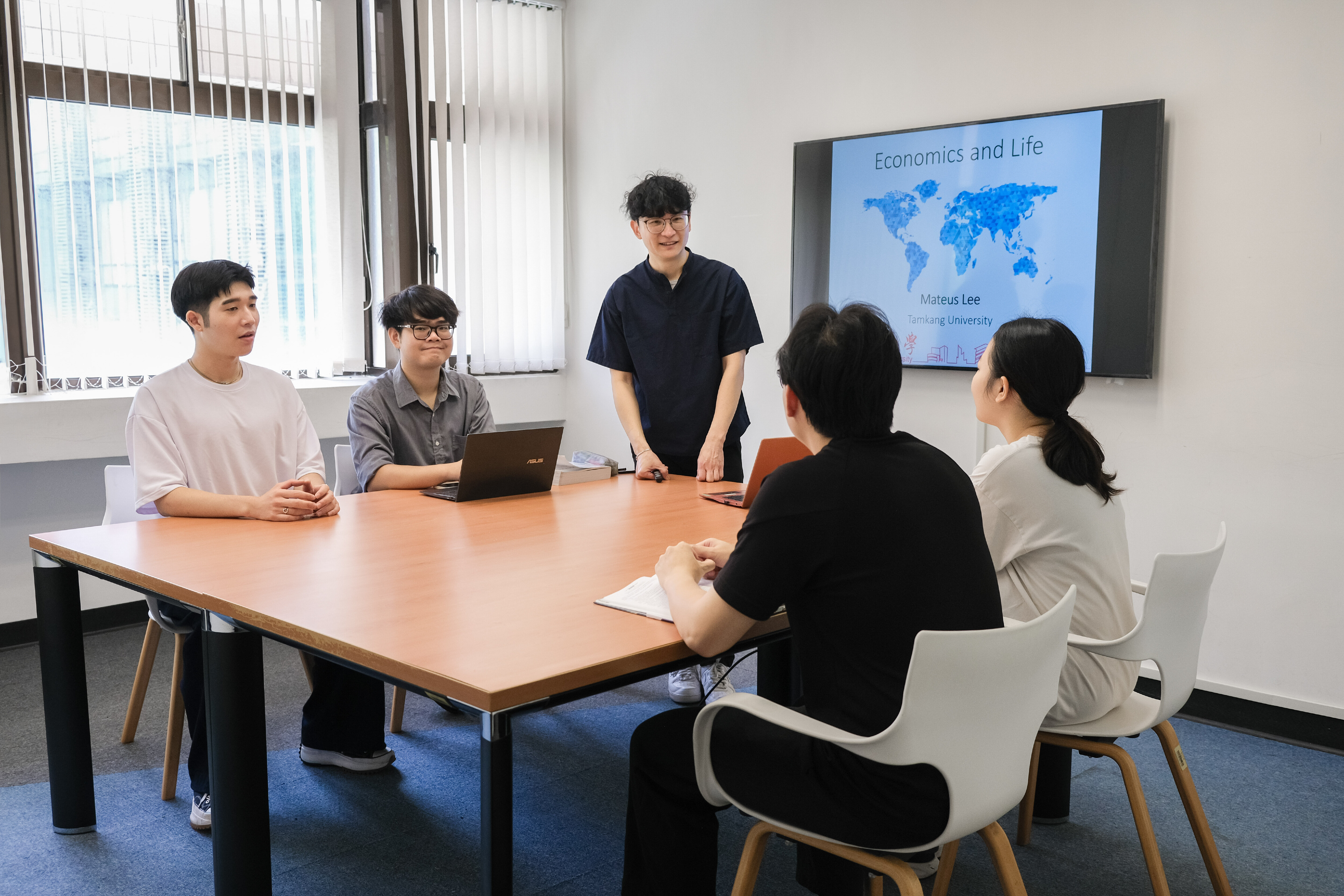 課堂氛圍 2.jpg