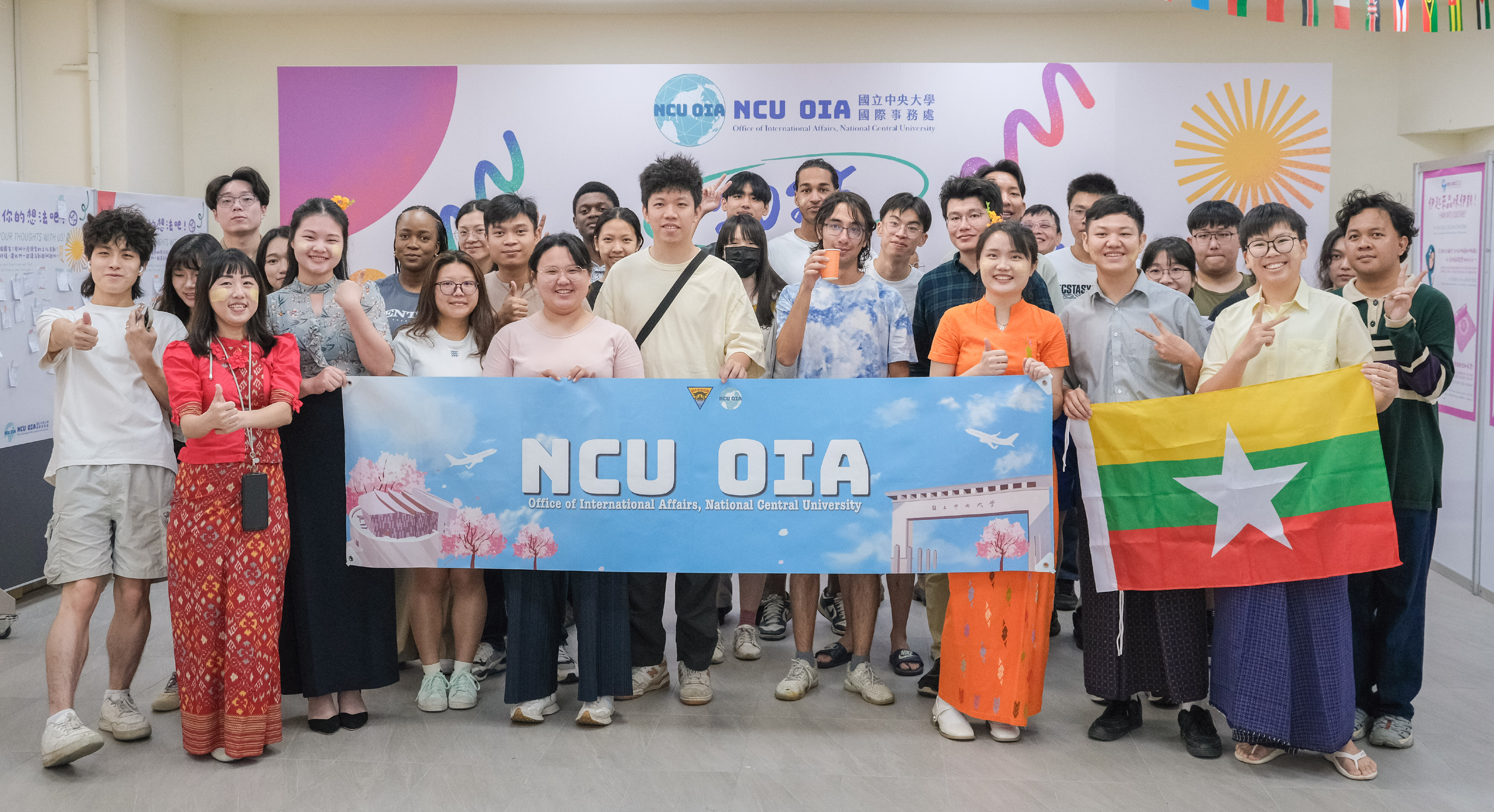 中央NCU-07.jpg