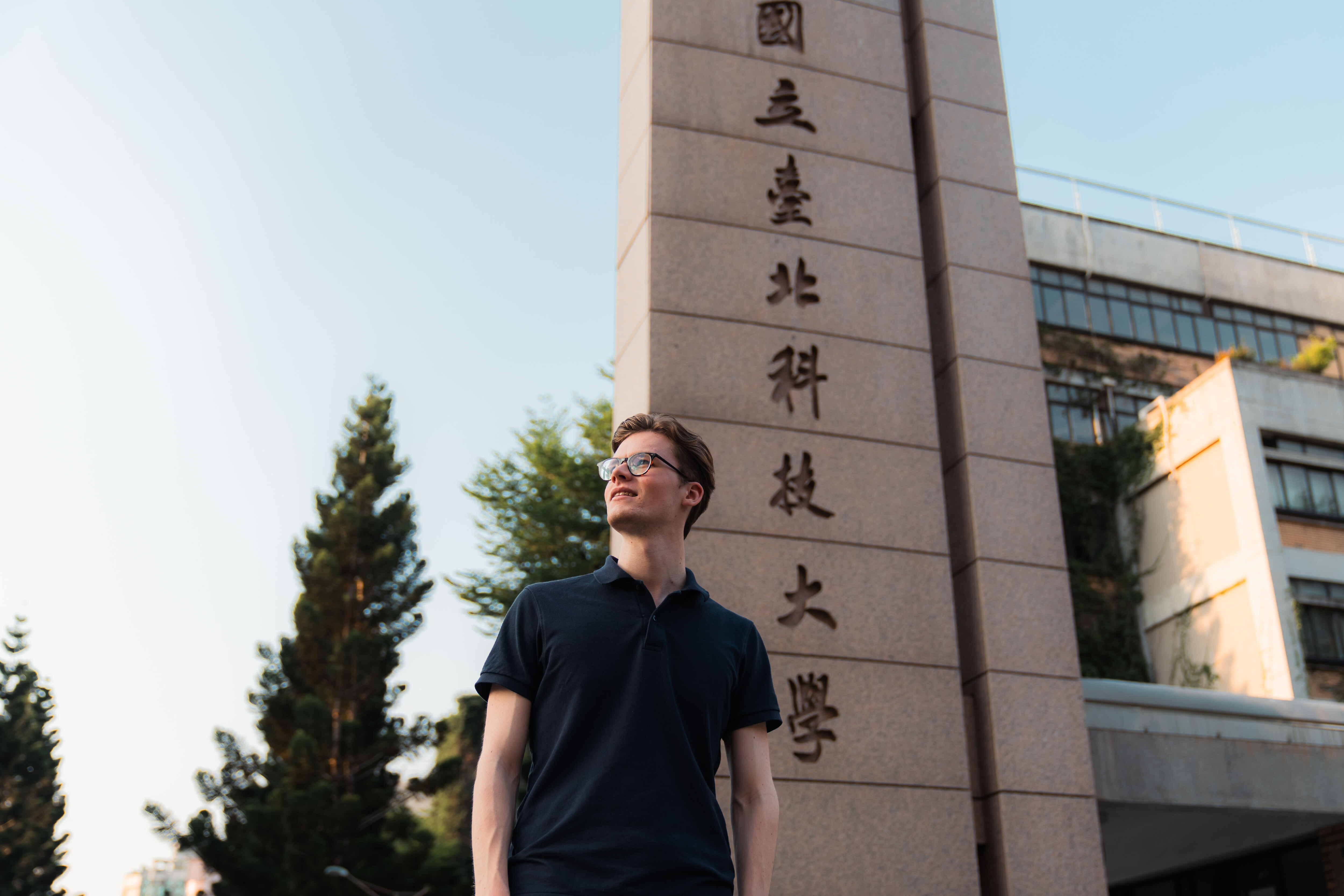 個人氛圍3.jpg