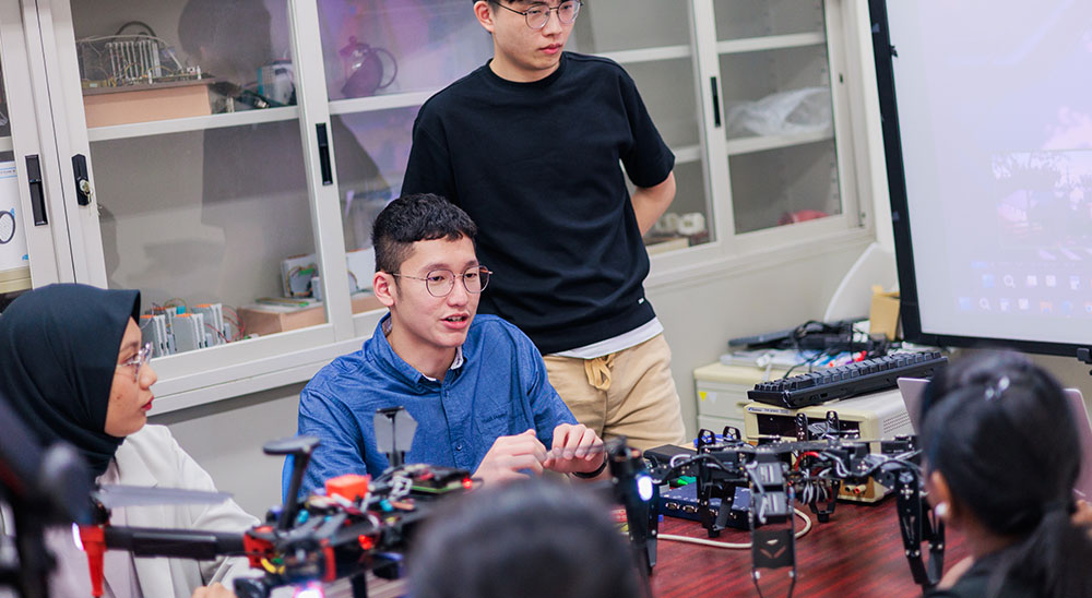 2 Drone NCU.jpg