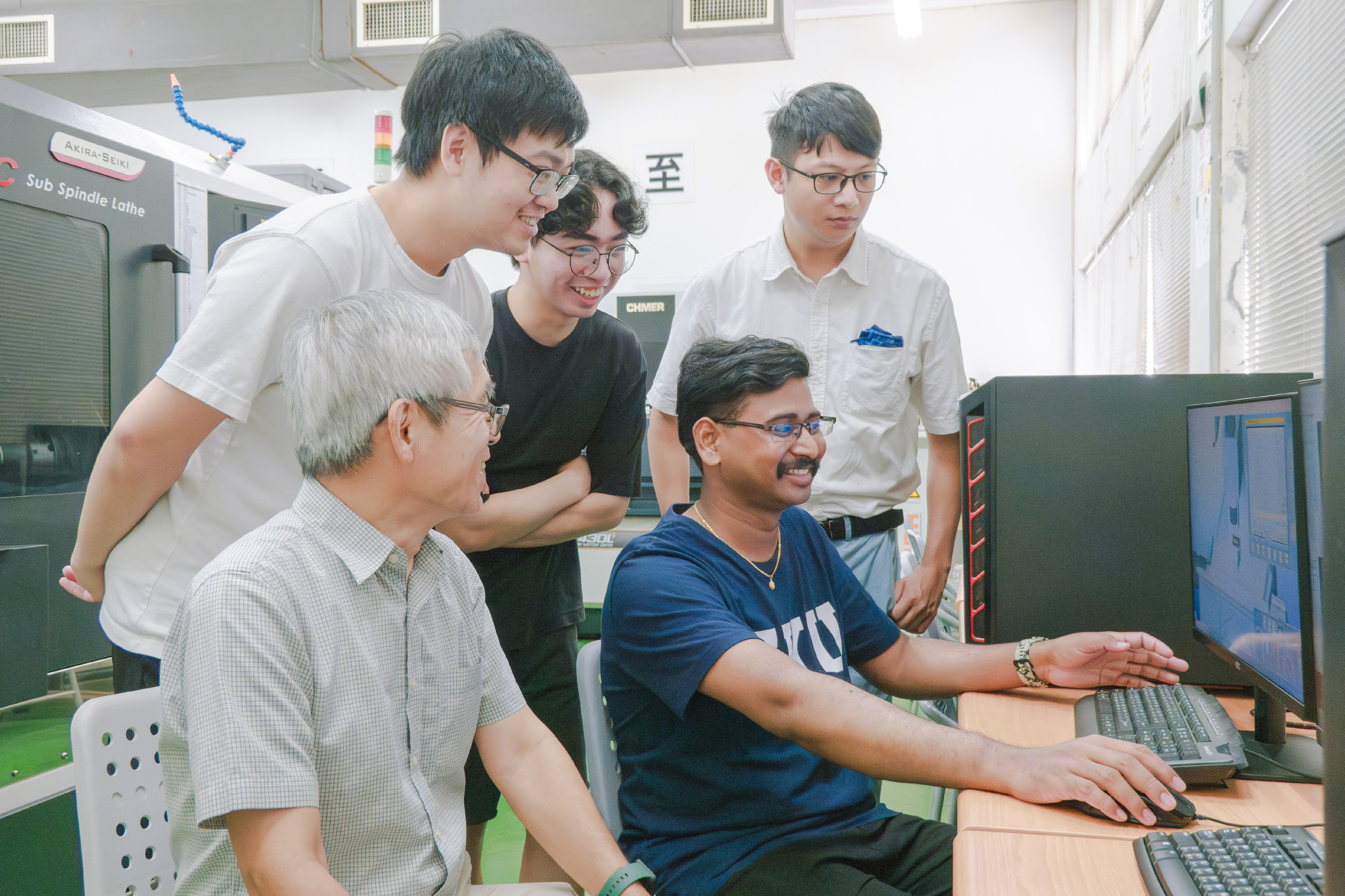 課堂互動2.jpg