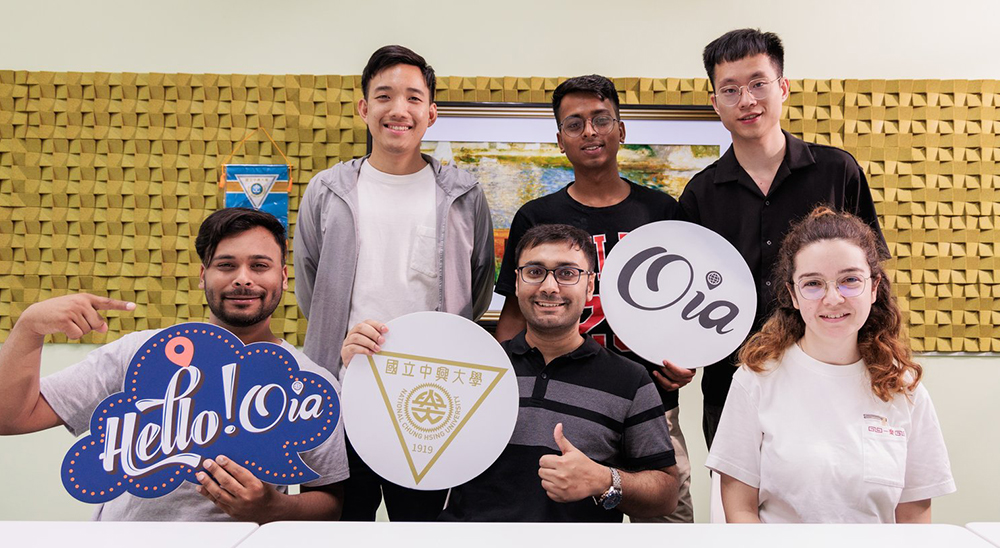 NCHU International Students.jpg NCHU International Students.jpg
