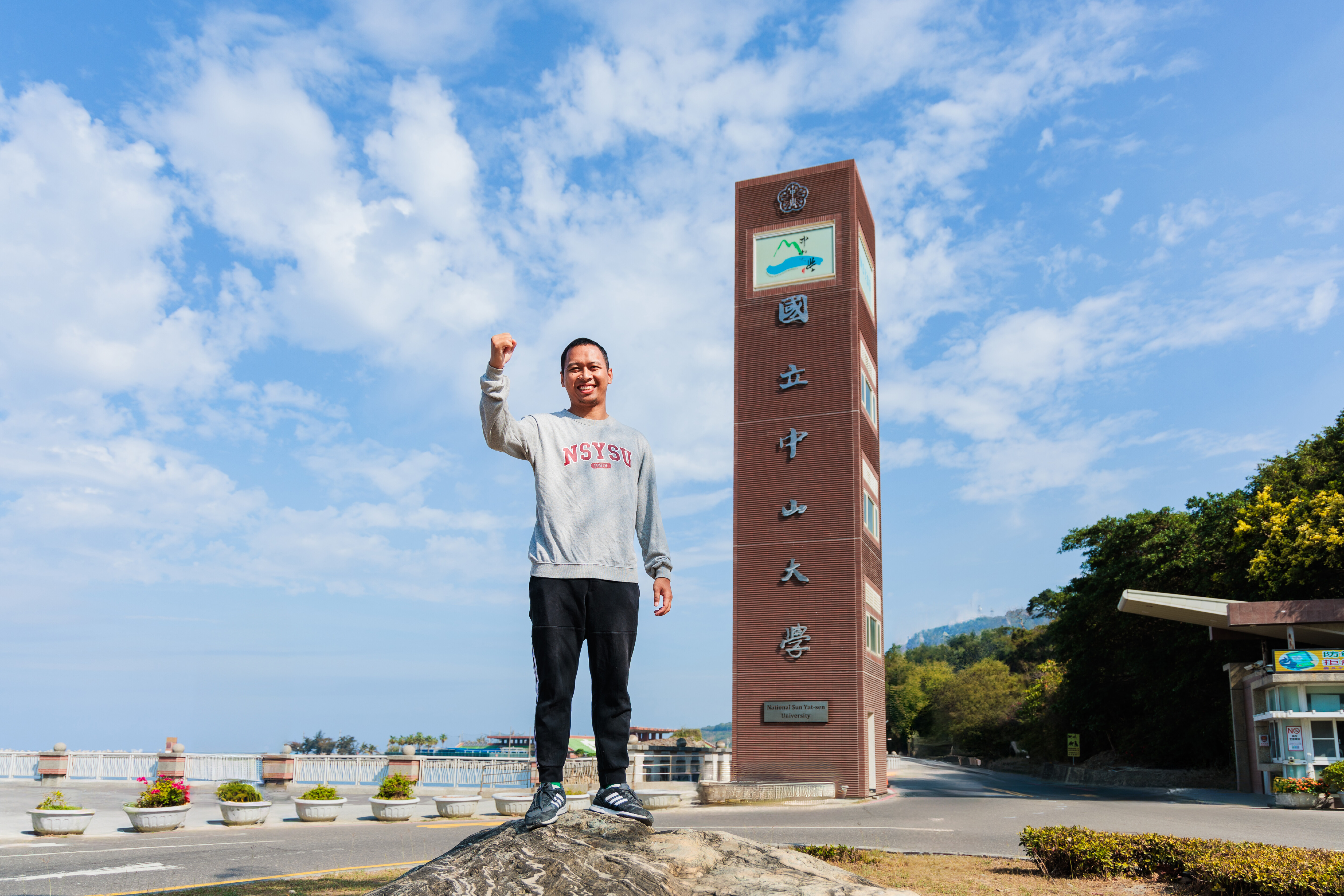 個人氛圍1.jpg