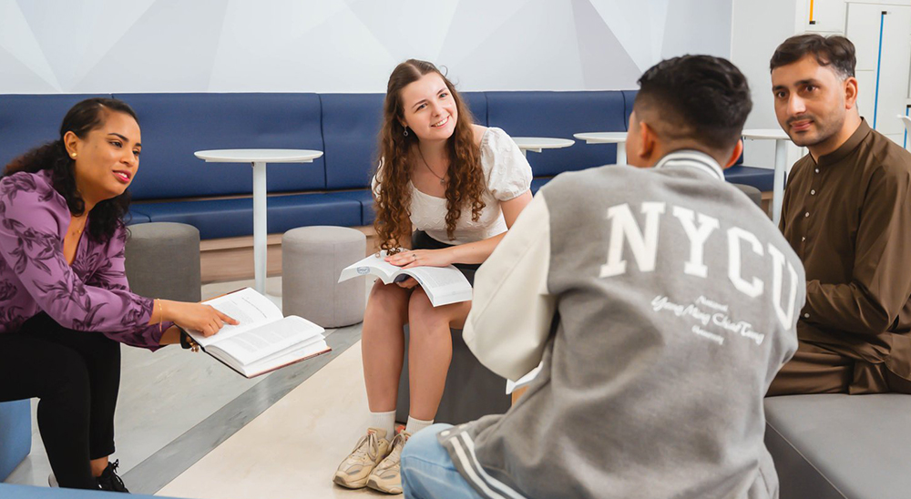 NYCU International Students.jpg NYCU International Students.jpg