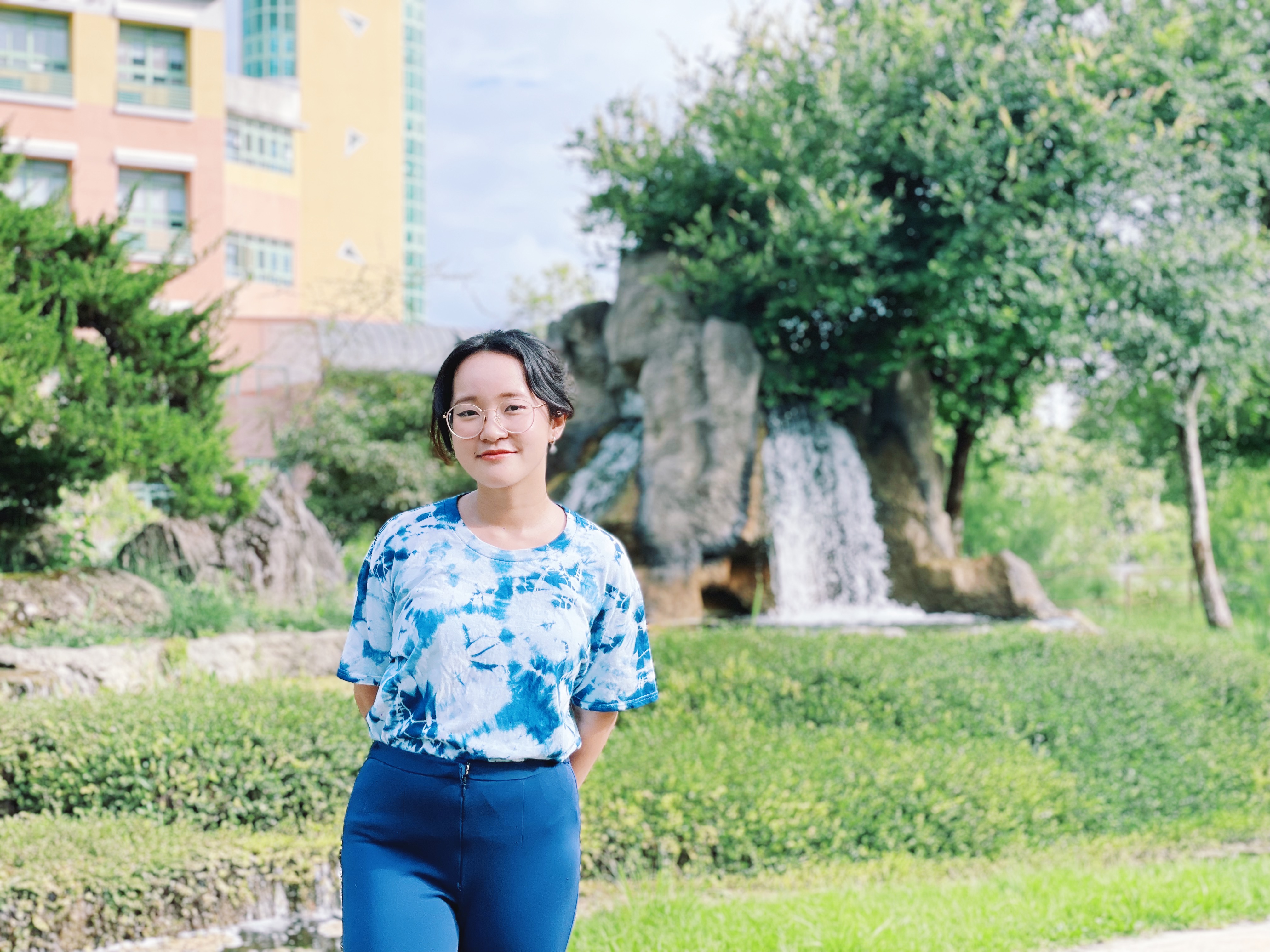 校園氛圍.JPG