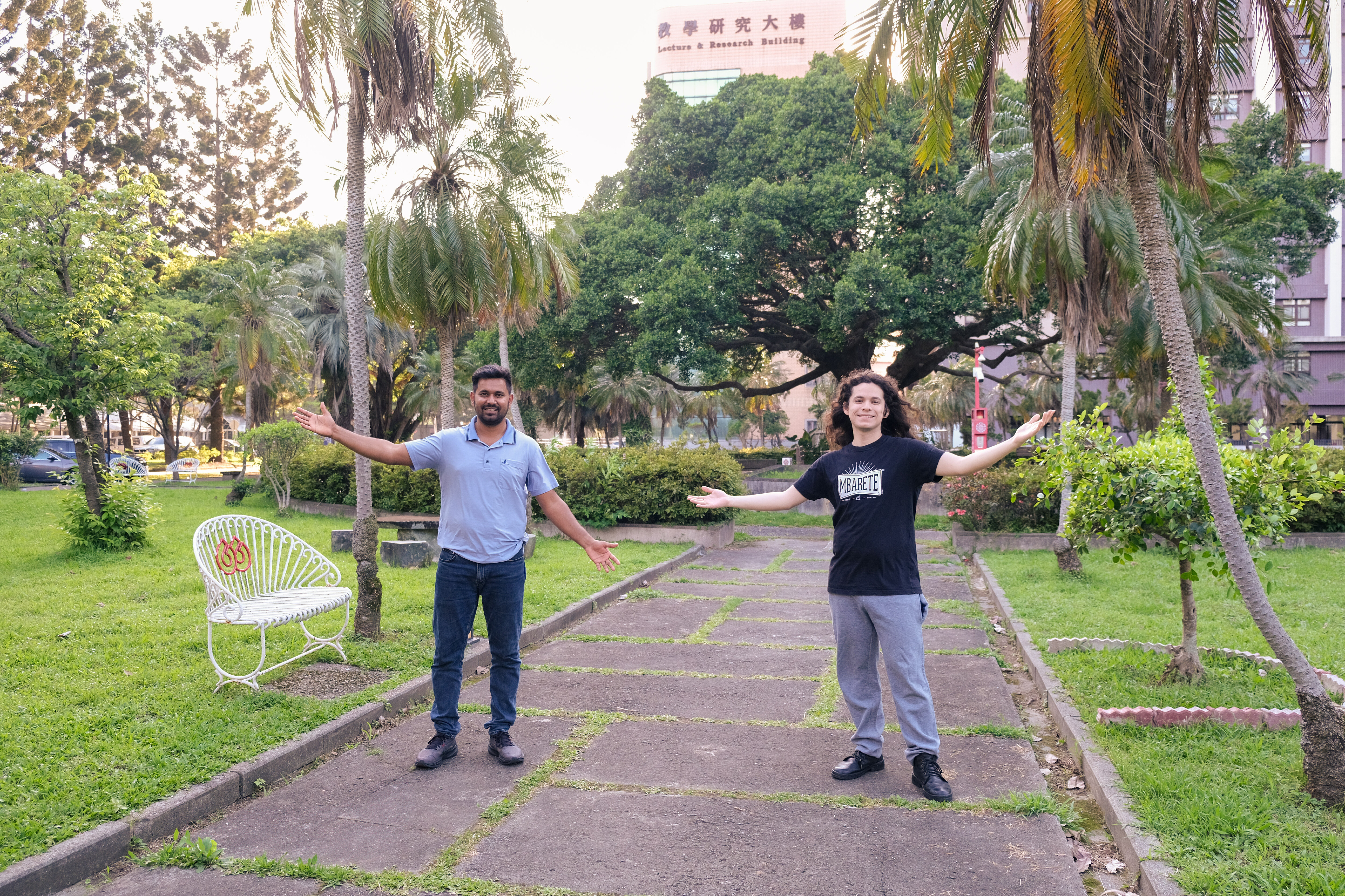 師大NTNU-14.jpg