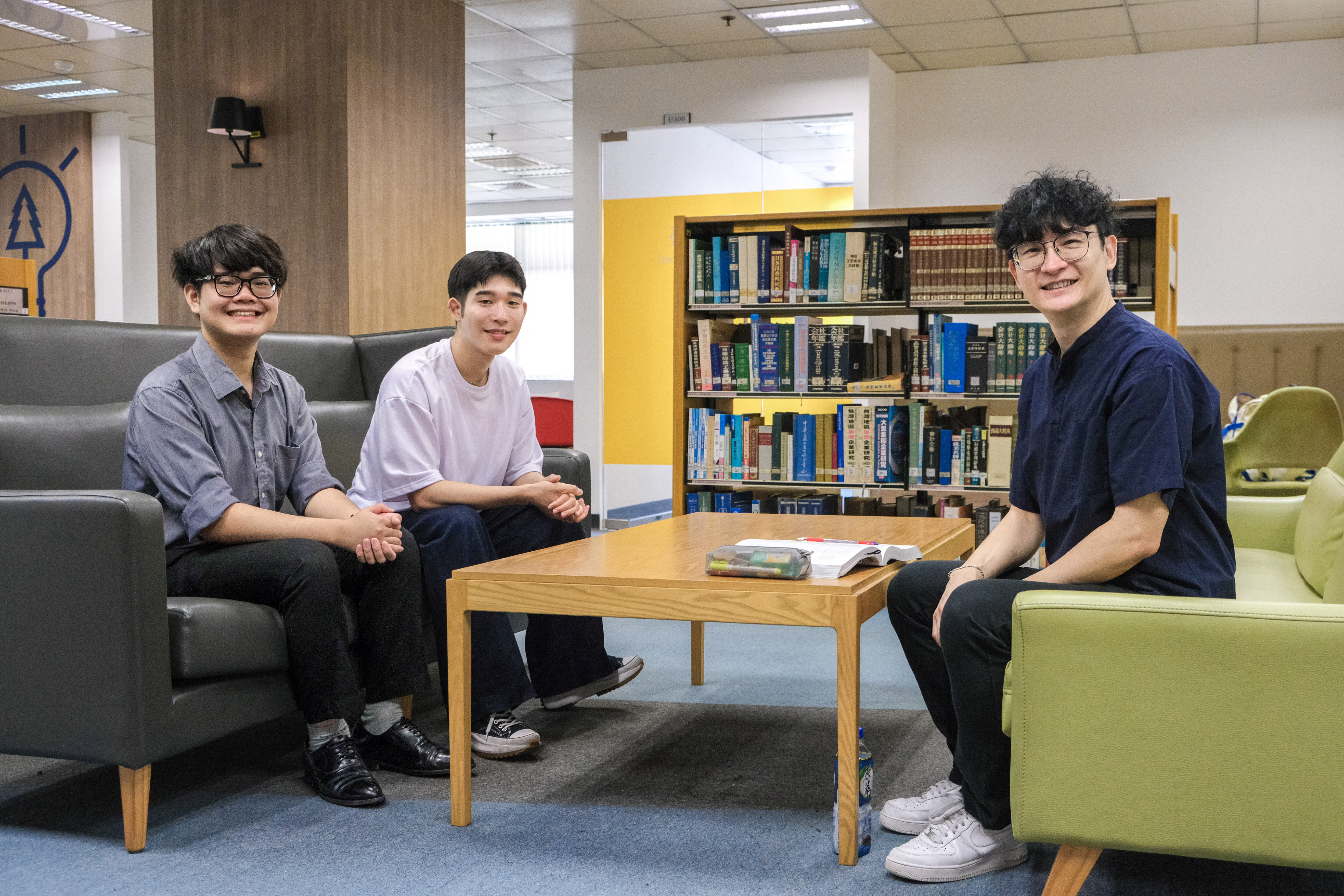 課堂氛圍 3.jpg