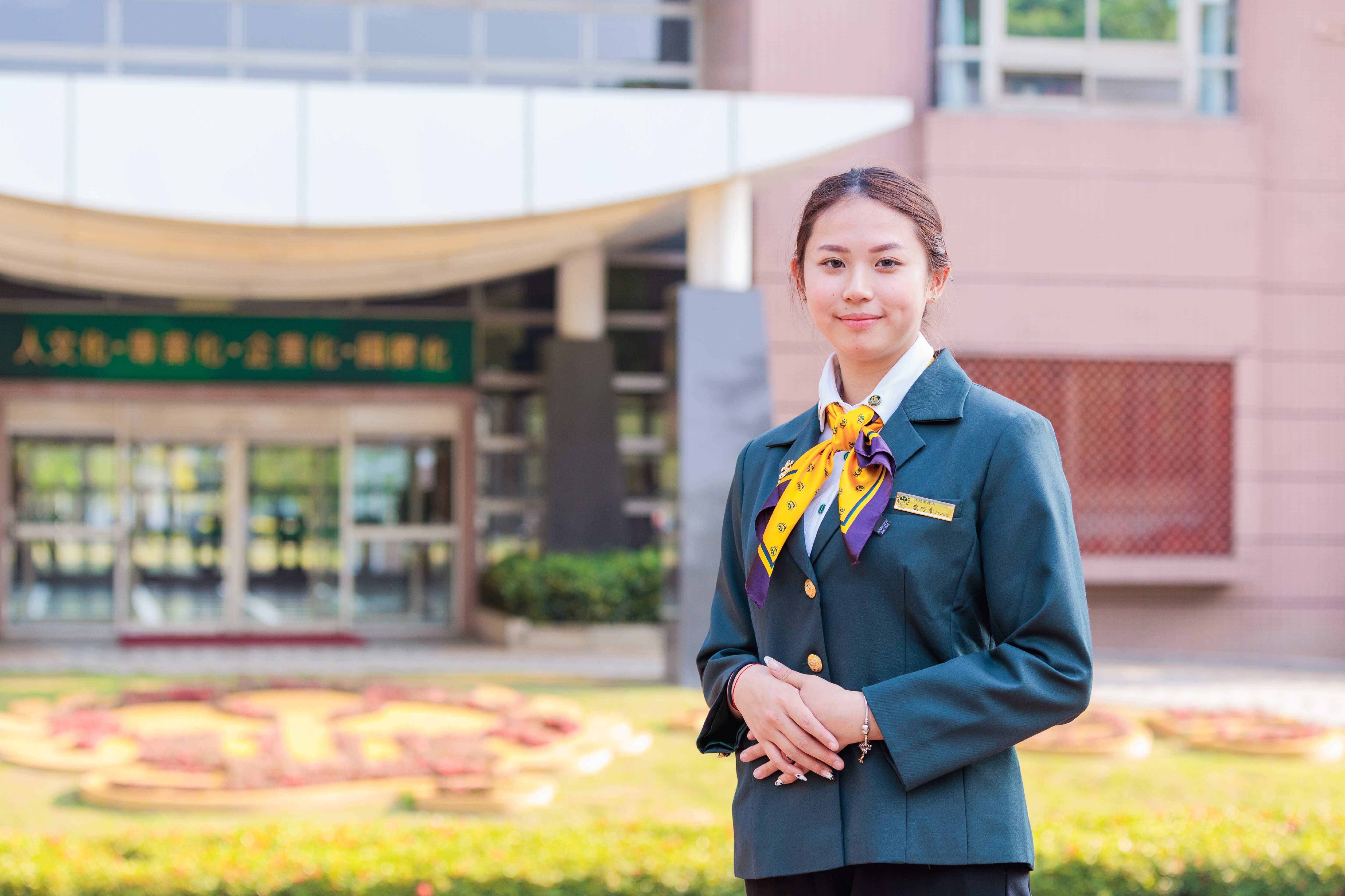 個人氛圍.jpg