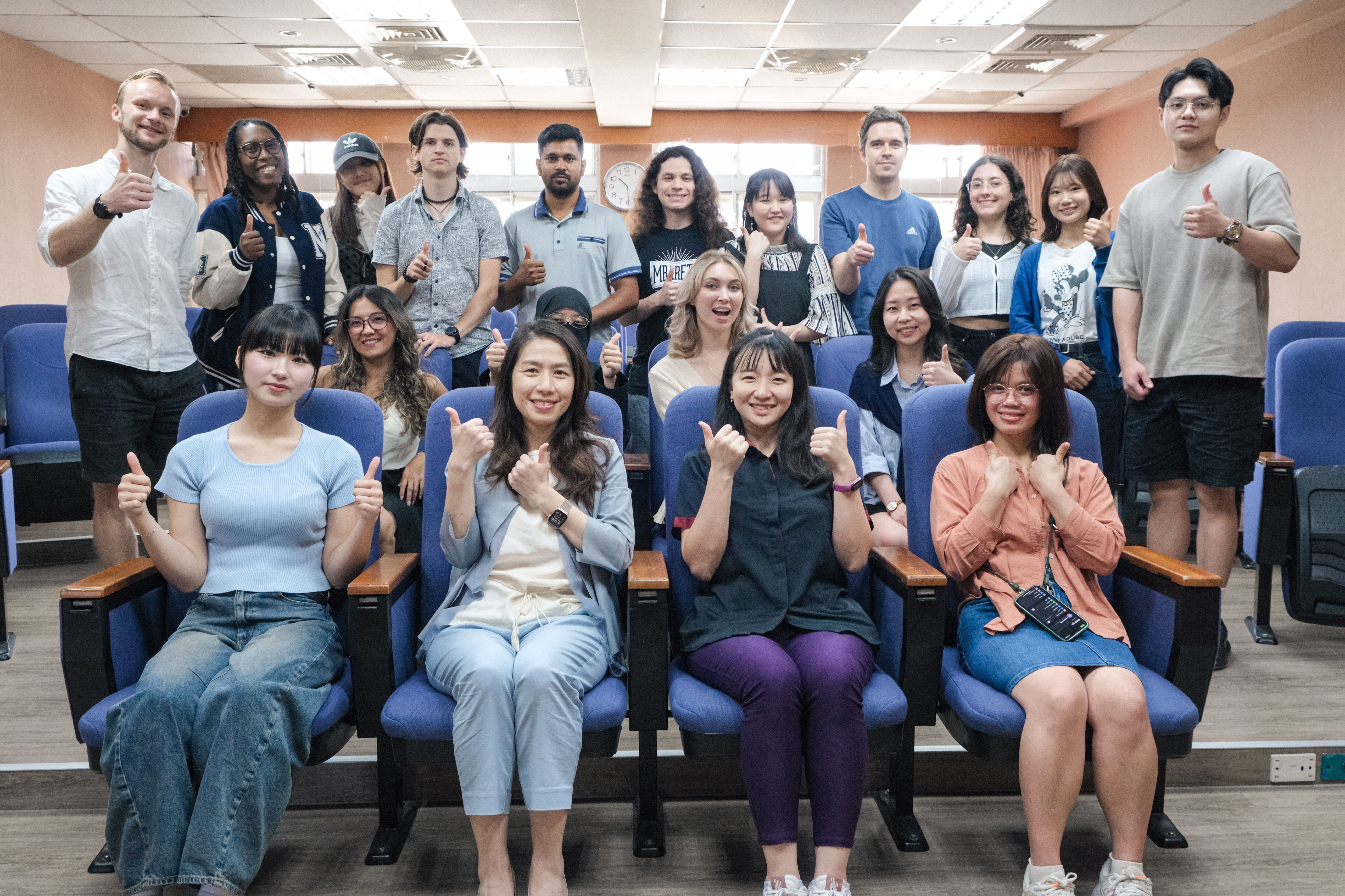 師大NTNU-09.jpg