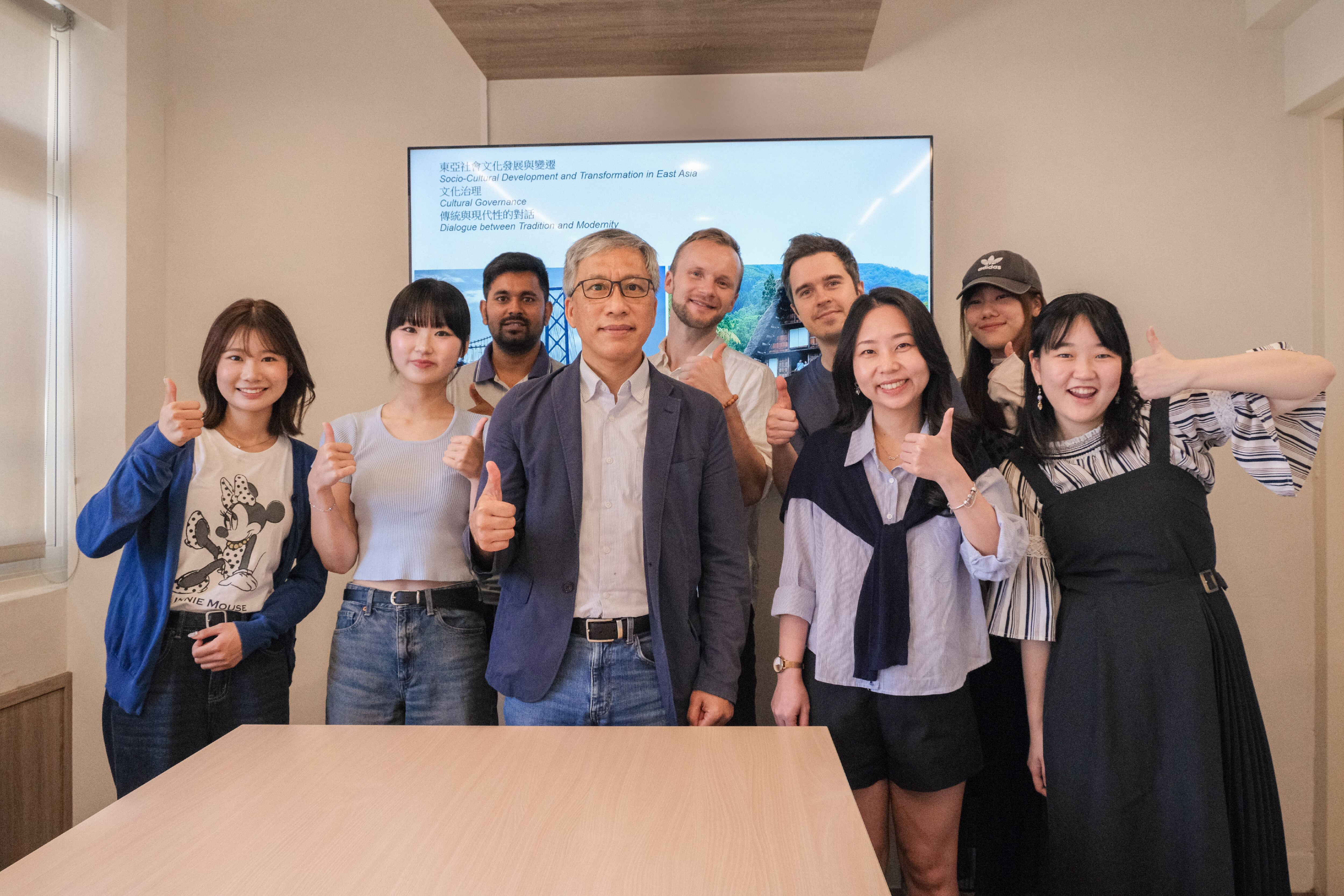 師大NTNU-07.jpg