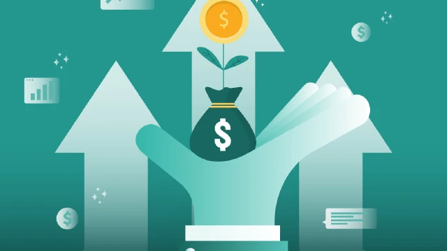 [Forward News] Taiwan launches one-stop banking services for foreign residents