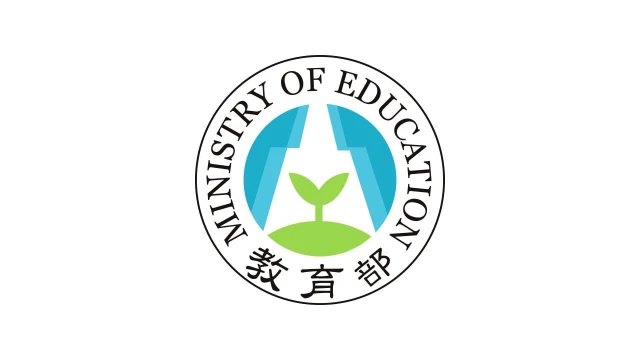 [Forward News] MOE touts foreign talent program’s achievements