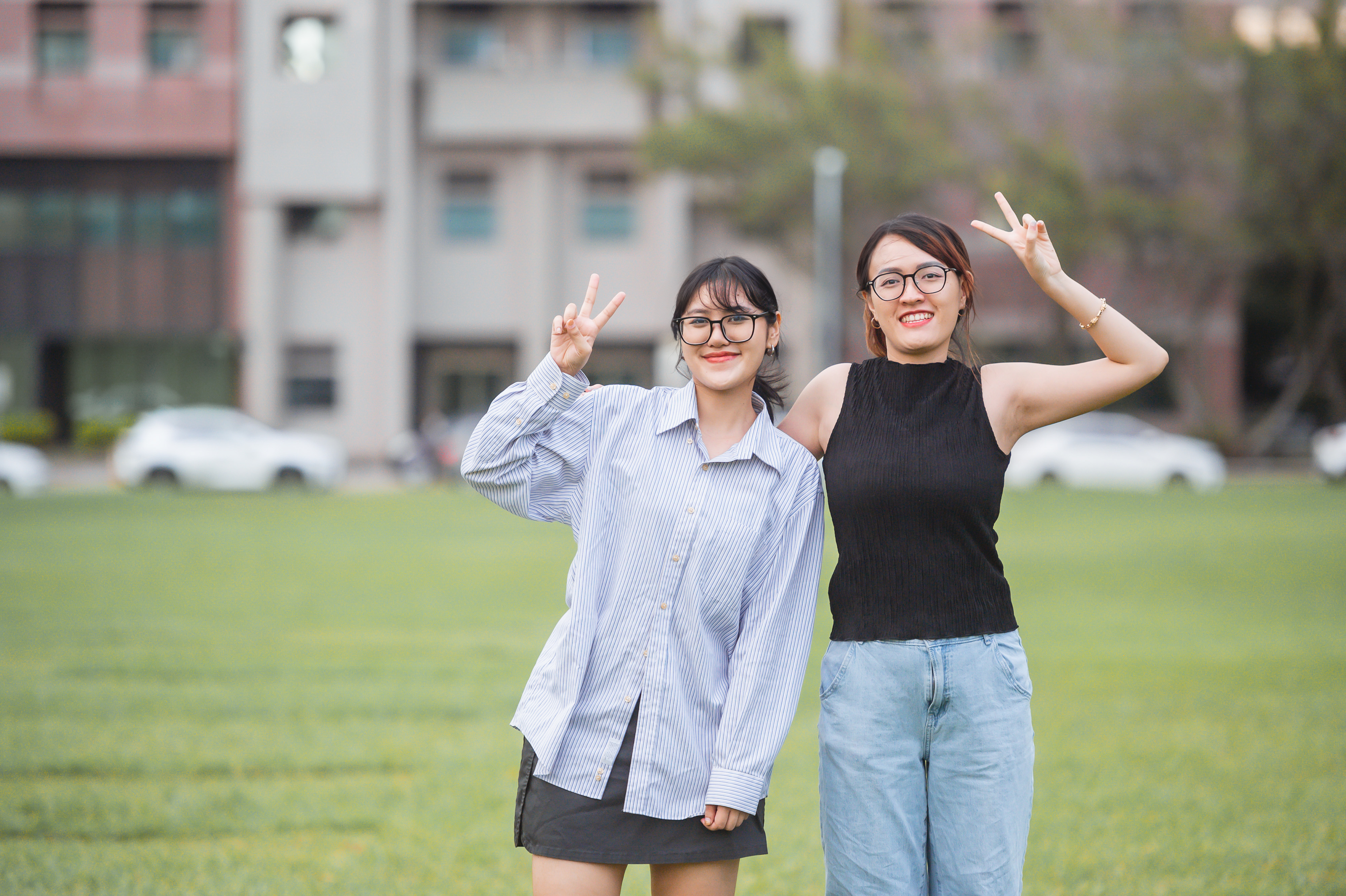 雙人氛圍1.jpg