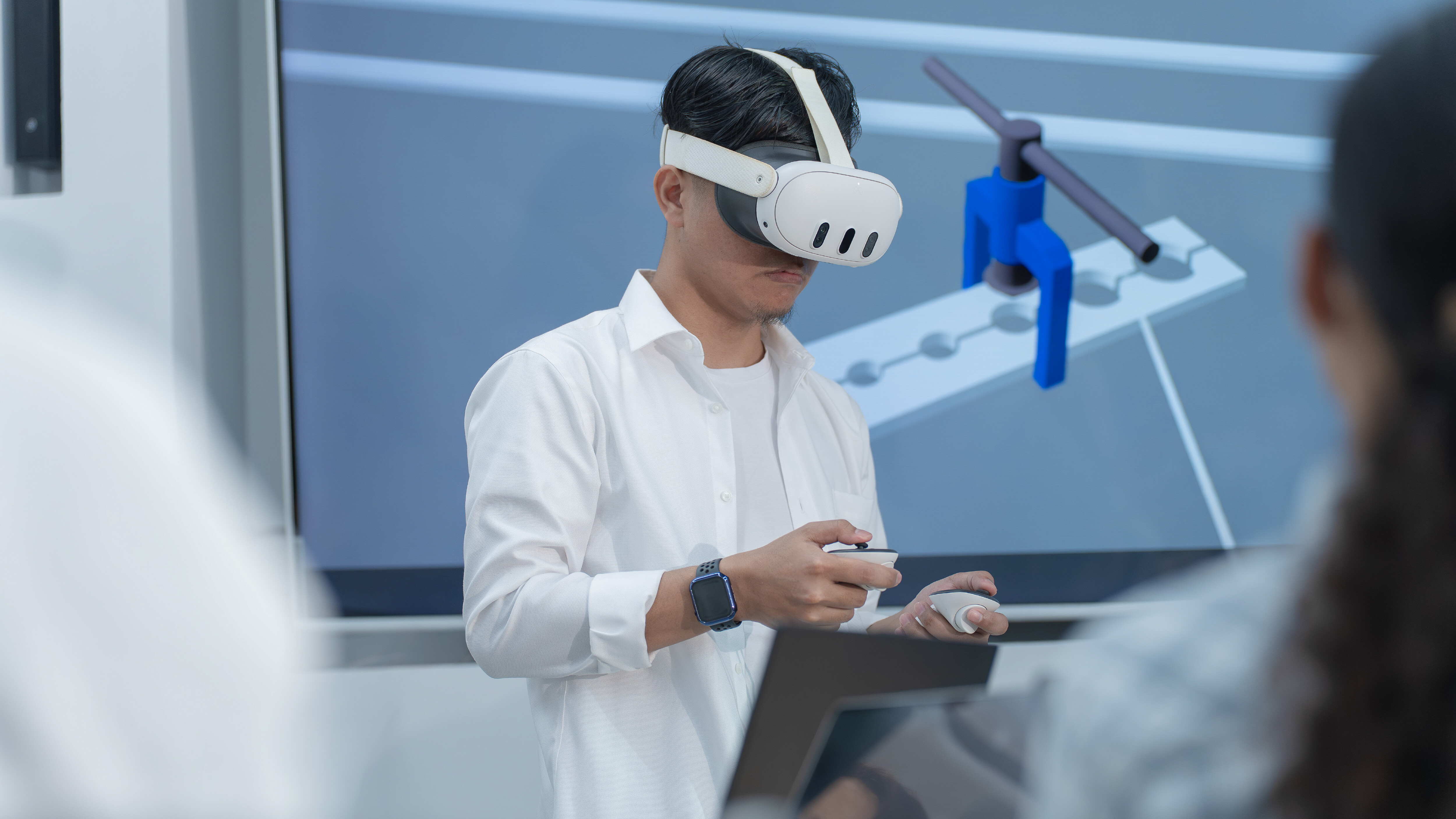VR 氛圍 2.jpg