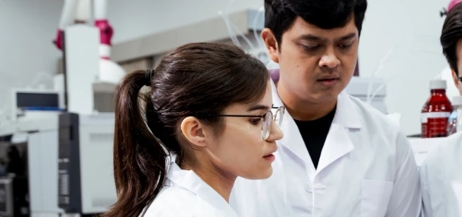 key-numbers