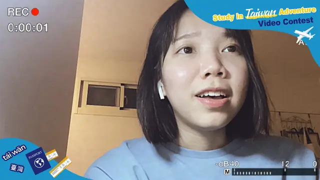 Huong Giang Nguyen