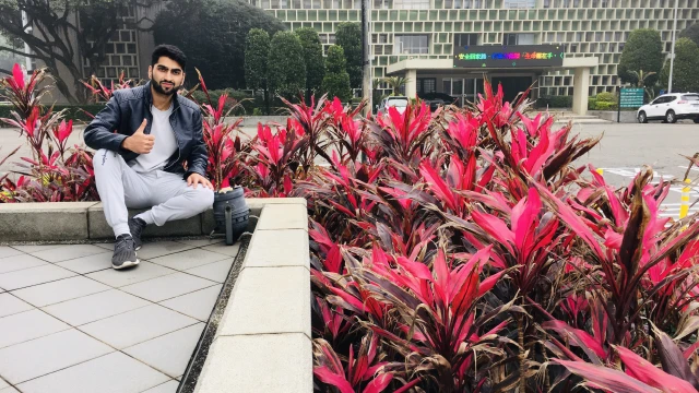 Sikandar Sultan