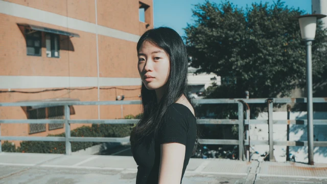 Ler Ka Ying