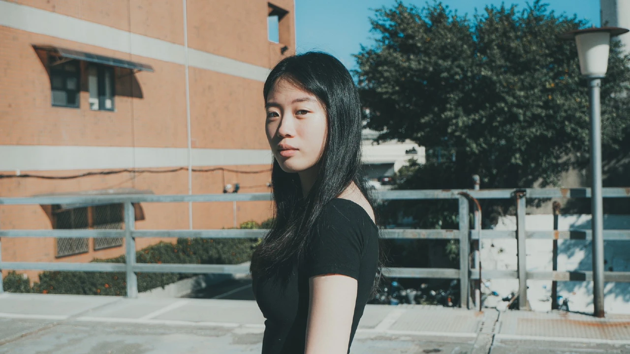 Ler Ka Ying