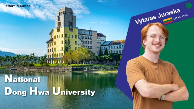 Vytaras Juraska