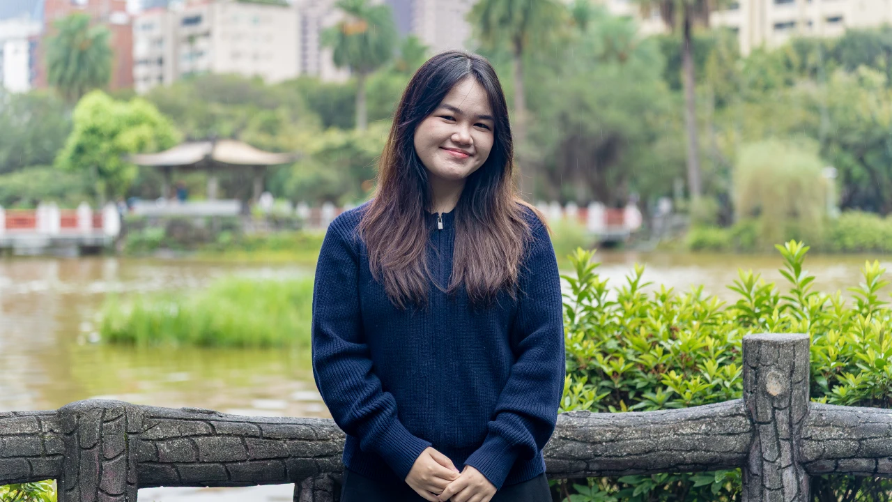 Pham Thi Ngoc Han