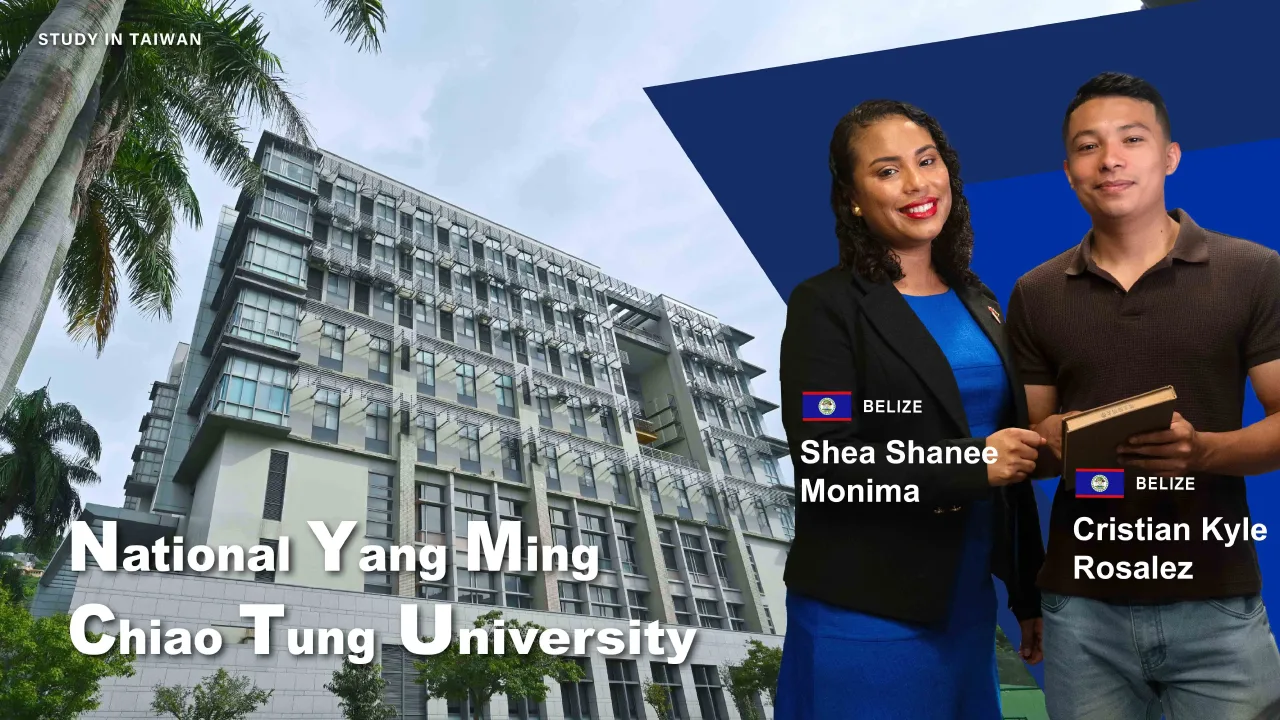 Shea Shanee Monima