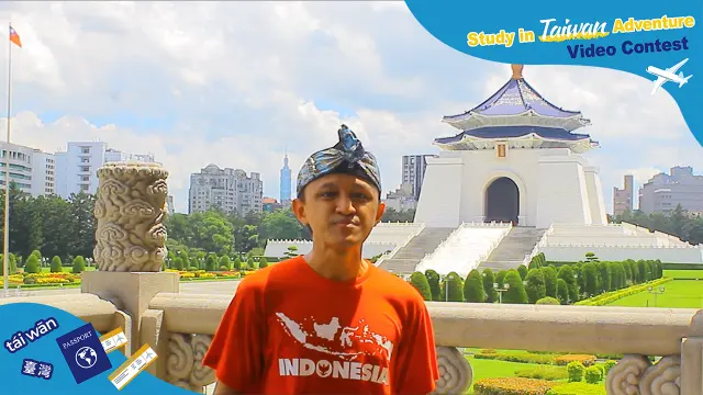 Teguh Gumilar