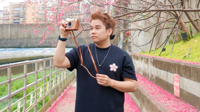 Anh Vu Pham
