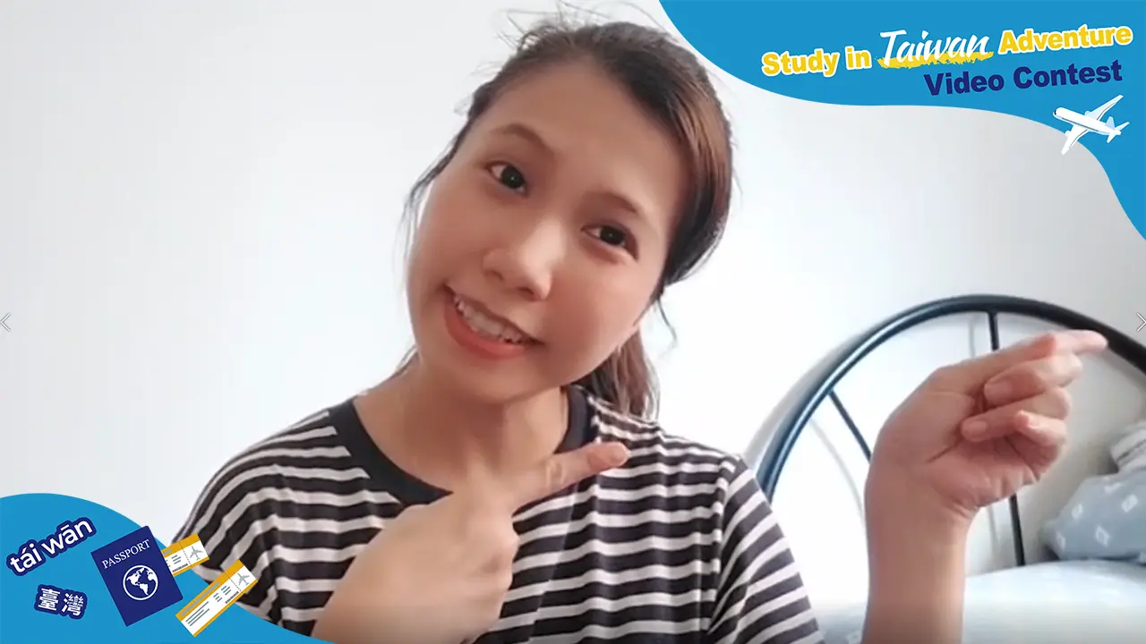 Do Oanh