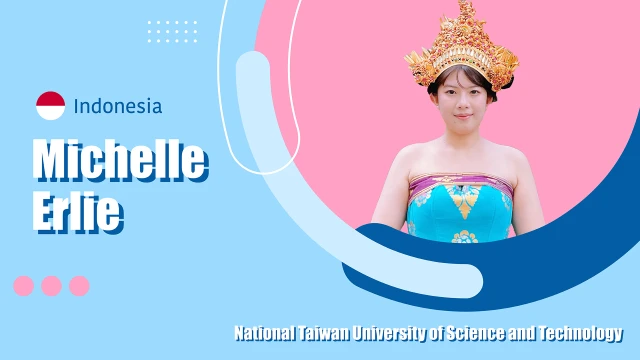 Michelle Erlie