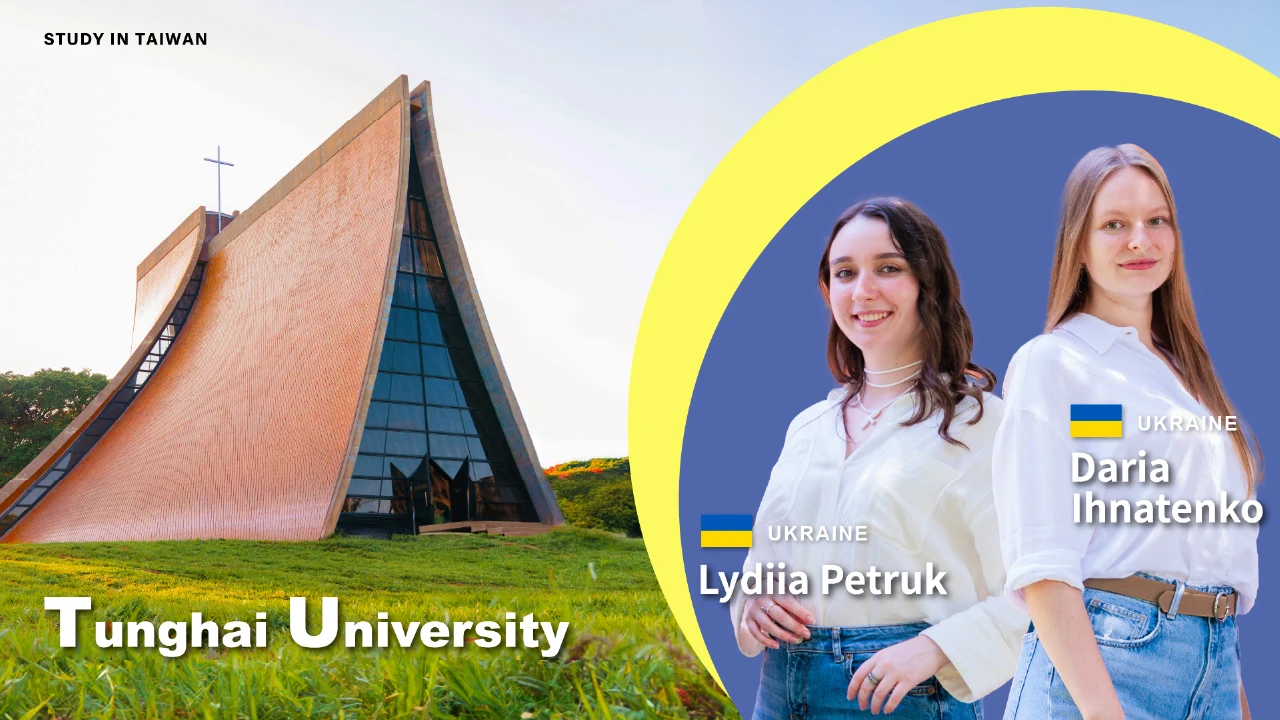 Lydiia Petruk