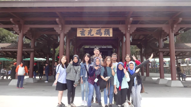 Banu Ardi Hidayat