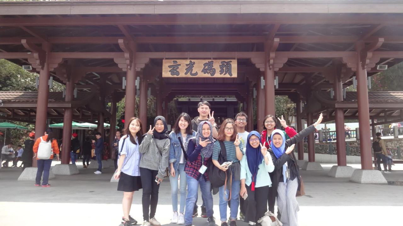 Banu Ardi Hidayat