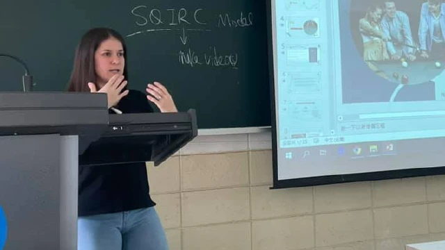 Nadia Ruiz Lezcano