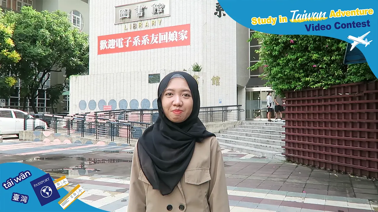 Rani Nur Yulianti