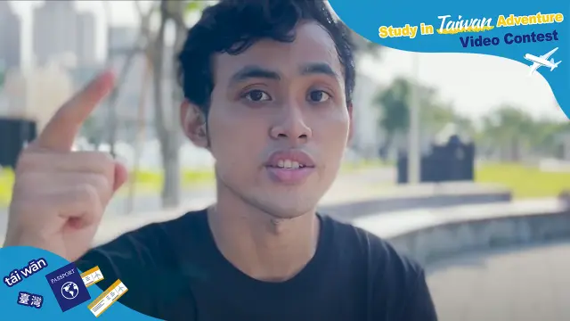 Alif Nur Prabowo