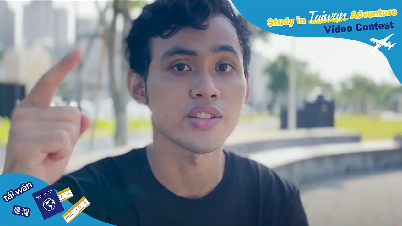 Alif Nur Prabowo