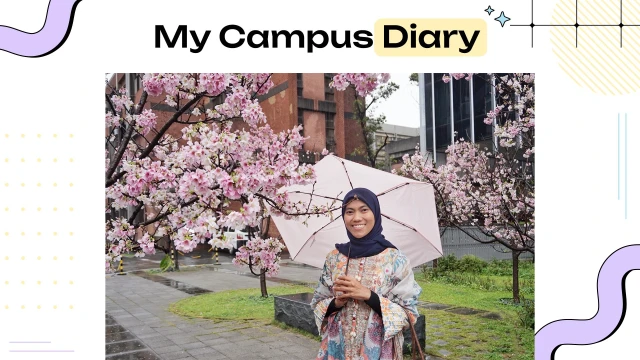Dian Nursyamsiah