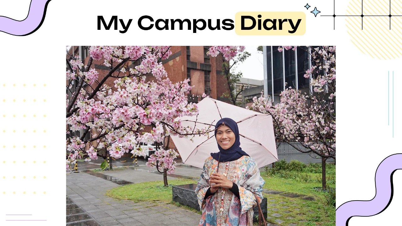 Dian Nursyamsiah