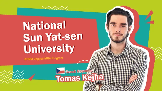 Tomas Kejha