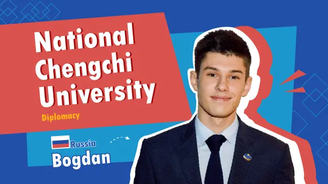 Bogdan